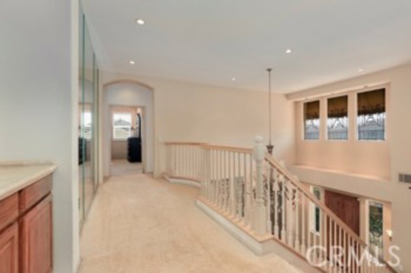 32635 Favara Drive Photo