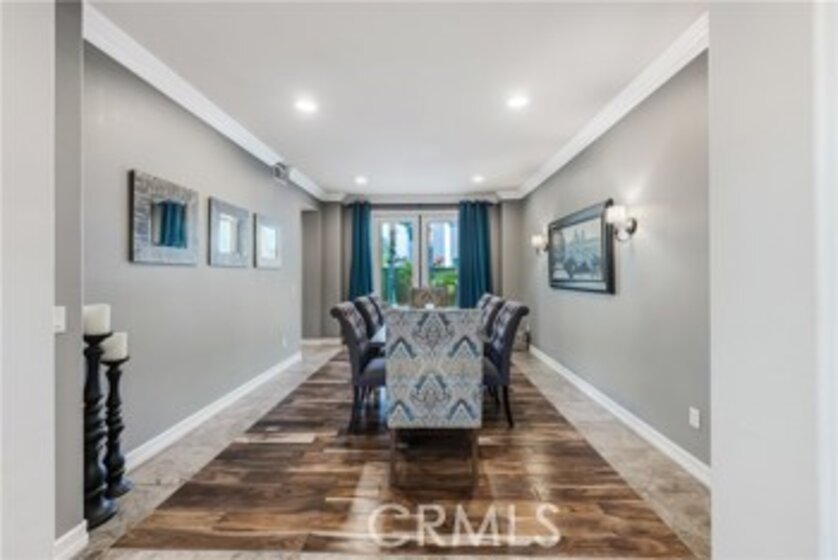 42011 Clairissa Way Photo