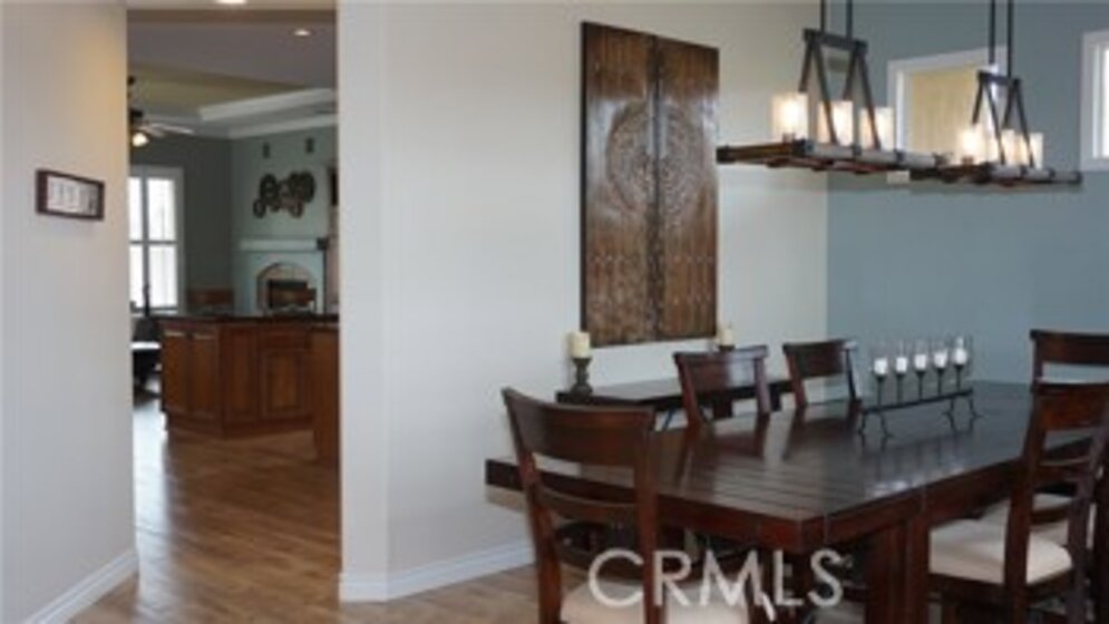 23946 Conestoga Avenue Photo