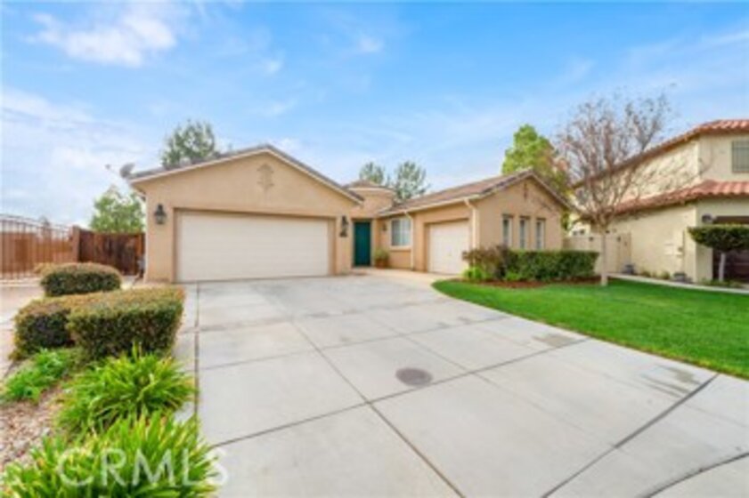 40224 Grenache Court Photo