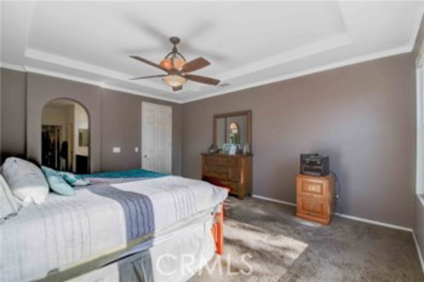 28233 Little Lake Court Photo