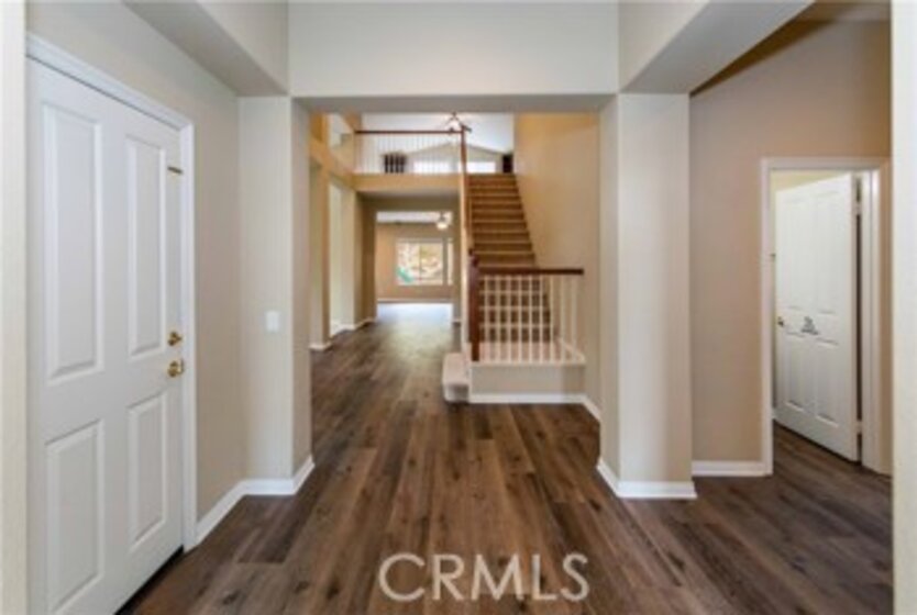 35491 Crabapple Street Photo