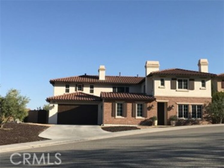 26740 Golden Cup Court Photo