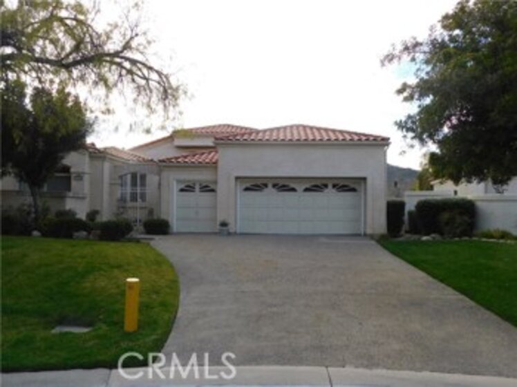 22901 Saint Annes Court Photo