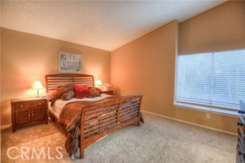 29920 Corte Cruzada Photo