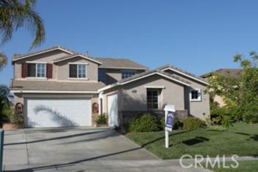 38284 Willow Court Photo