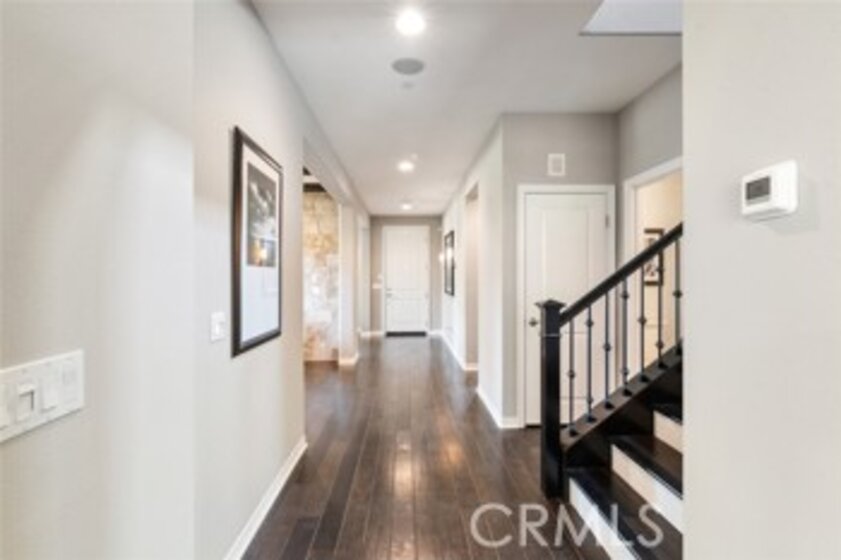 32433 Marietta Court Photo