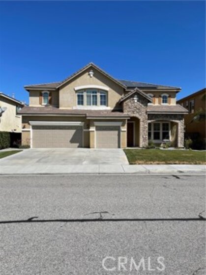 33650 Pebble Brook Circle Photo