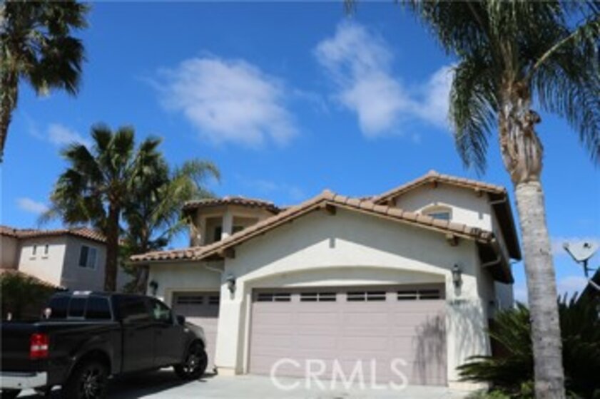 44839 Mumm Street Photo