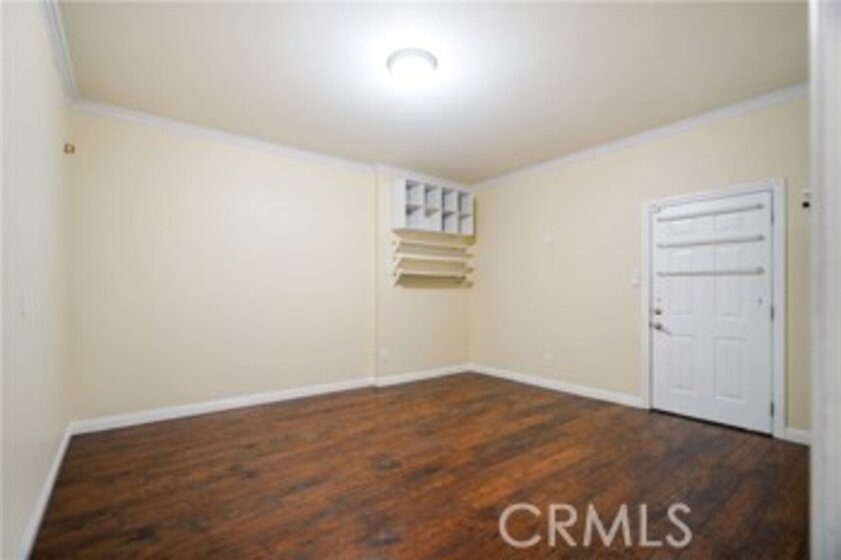 29169 Walker Point Lane Photo