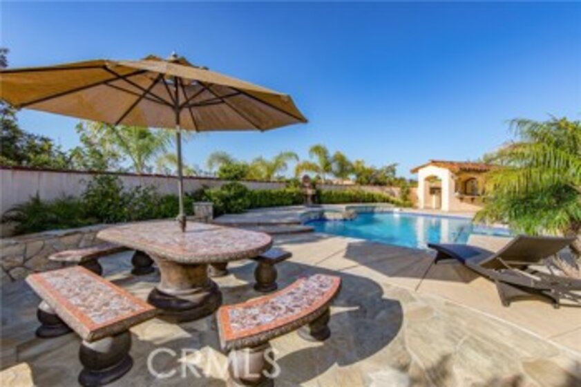 43135 Avenida De San Pasqual Photo