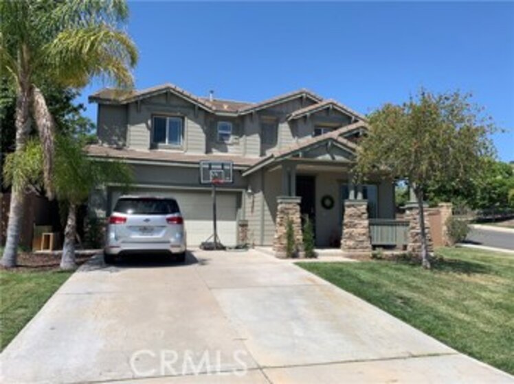 42582 Swoboda Court Photo