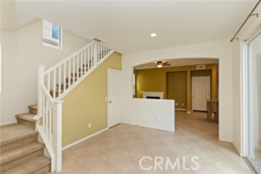 27689 Bluebell Court Photo