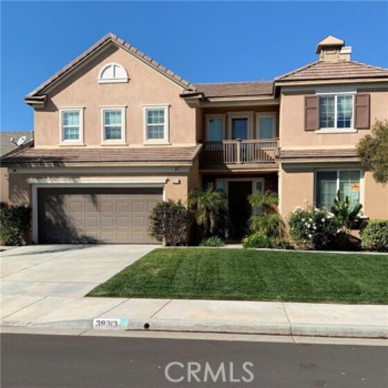 39313 Half Moon Circle Photo