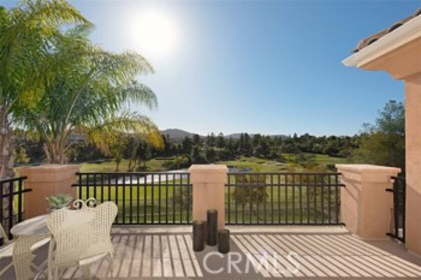 45199 Tiburcio Drive Photo