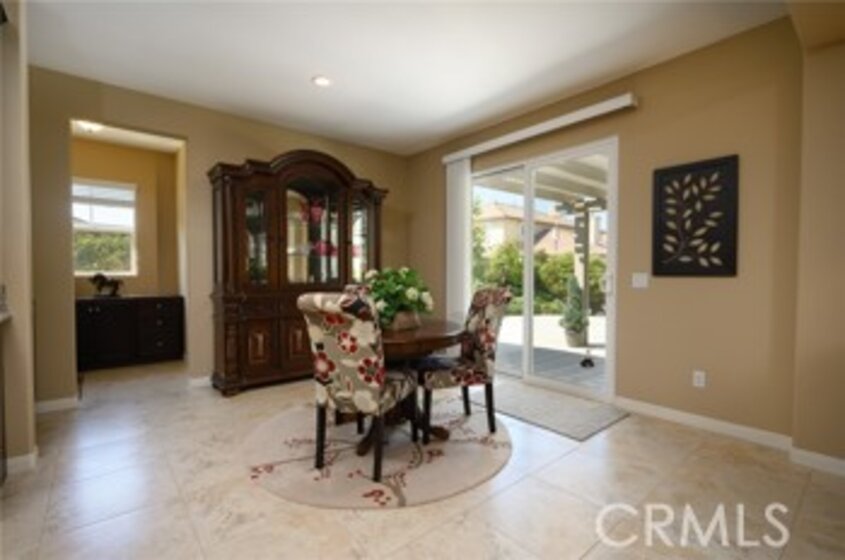 36345 Moser Road Photo