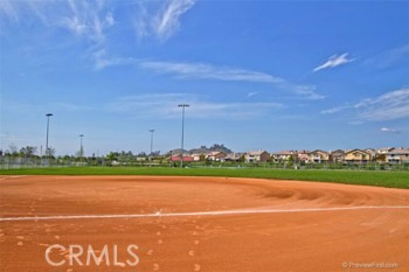 30655 Green Arbor Drive Photo