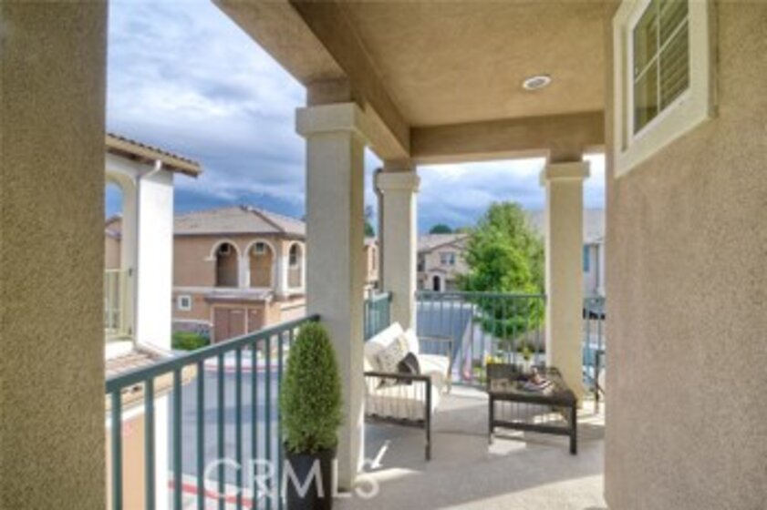 27880 Avenida Avila Photo