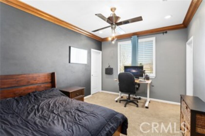 30962 Starfire Circle Photo