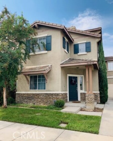 26259 Douglass Union Lane Photo