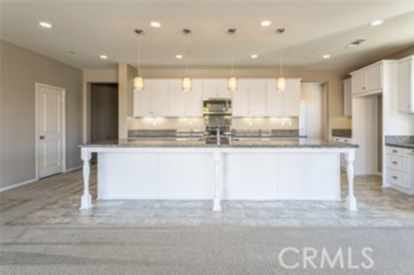 29512 Far Shore Drive Photo