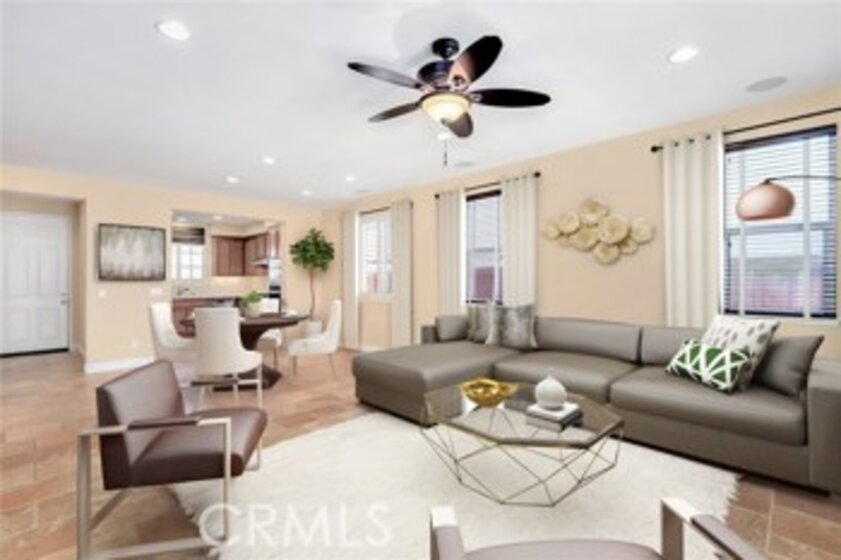 29609 Two Harbor Lane Photo