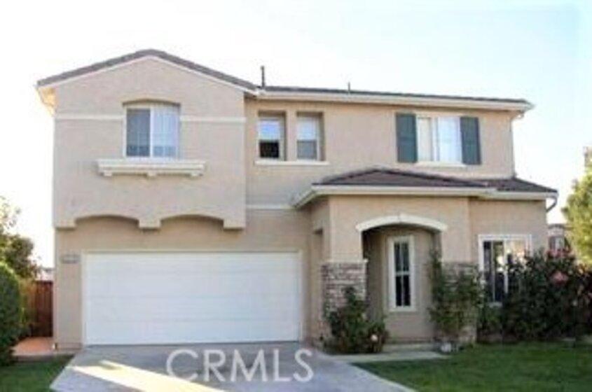 32472 Sunnyvail Circle Photo