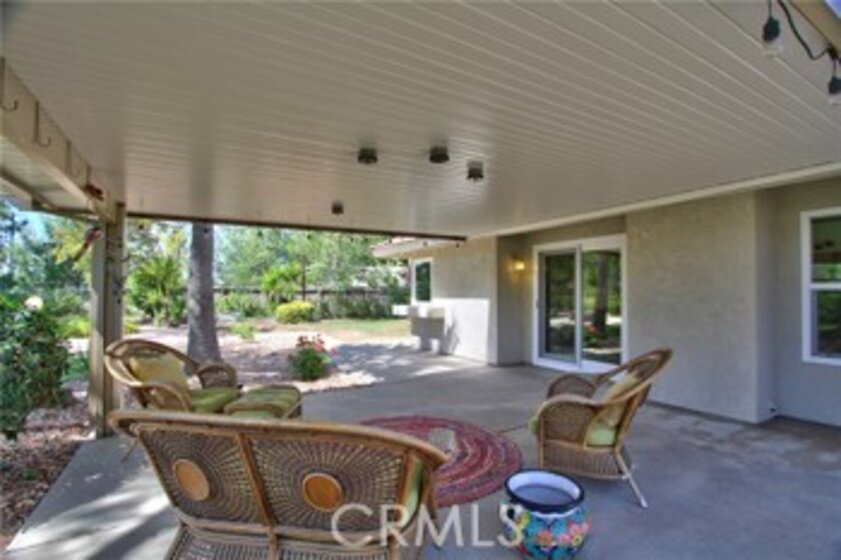 31074 Mira Loma Drive Photo