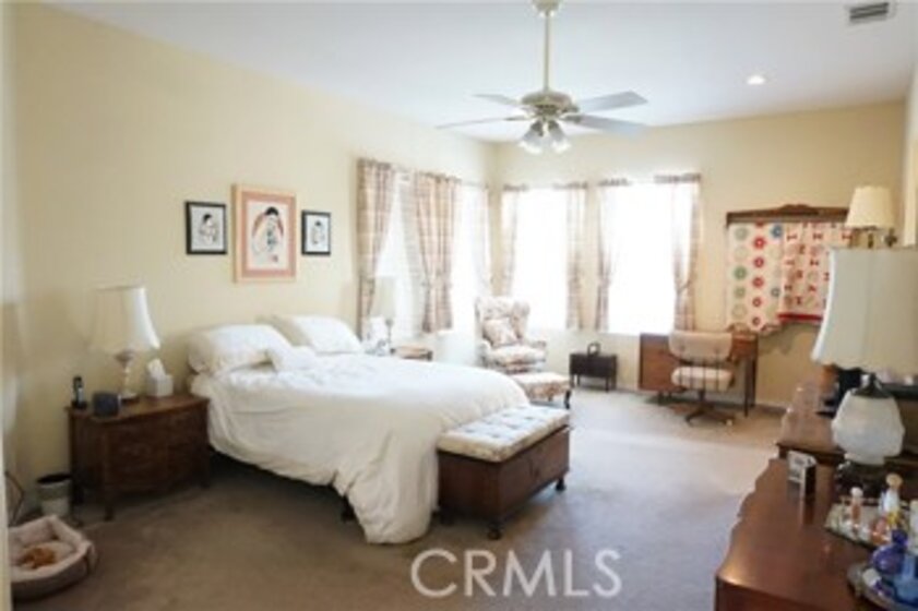 42275 Chisolm Trail Photo