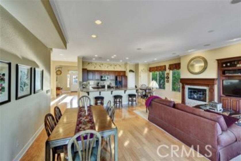 9164 Pinyon Point Court Photo