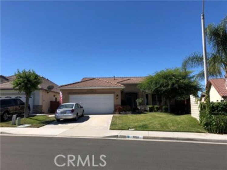 30211 Iron Horse Drive Photo