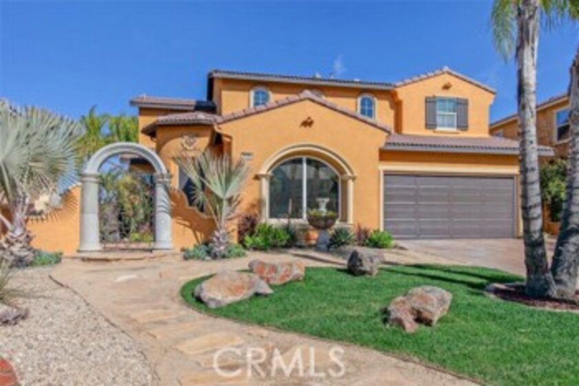 36260 Redbud Lane Photo