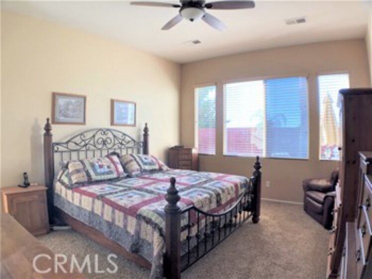 23749 Scarlet Oak Drive Photo