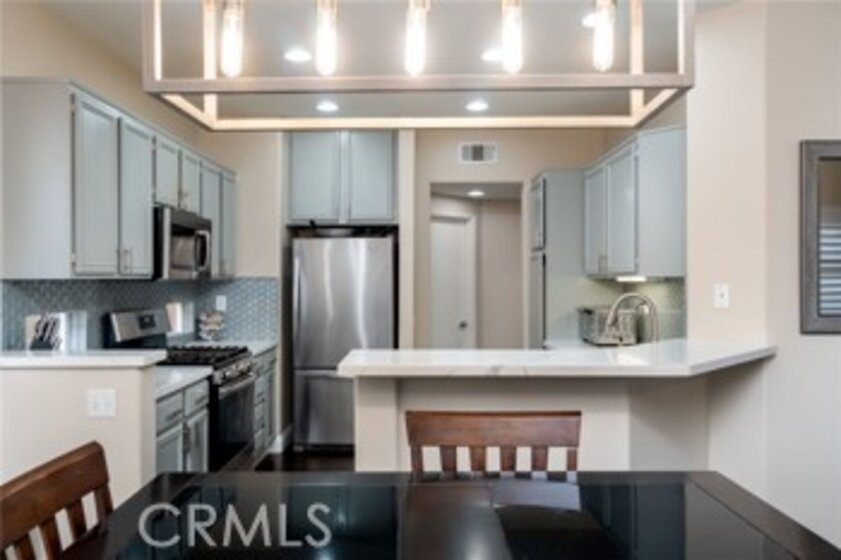 33538 Emerson Way #A Photo