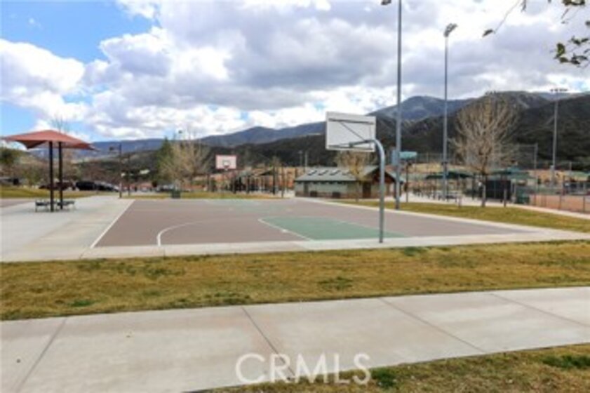 25659 Foxglove Lane Photo