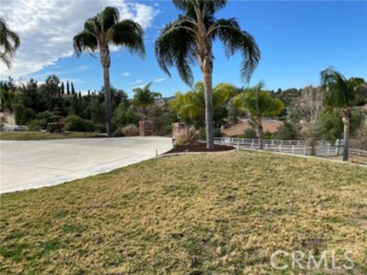 43670 Piasano Place Photo