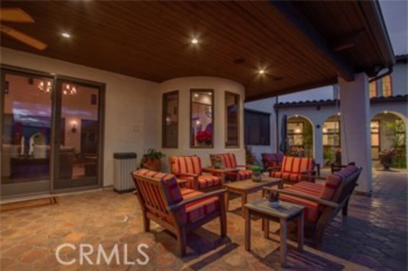 43599 Calle De Velardo Photo