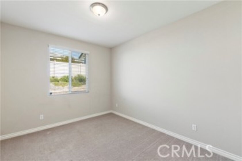 45654 Prior Circle Photo