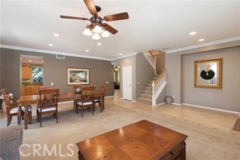 23887 Cloverleaf Way Photo