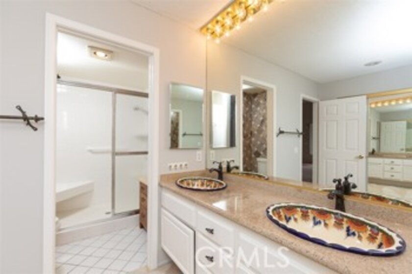 4661 Cordoba Way Photo