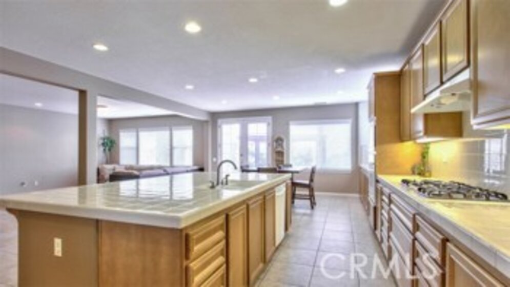 36459 Sweet Berry Court Photo