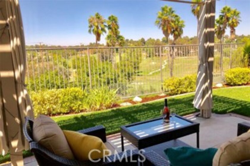 41935 Vardon Drive Photo