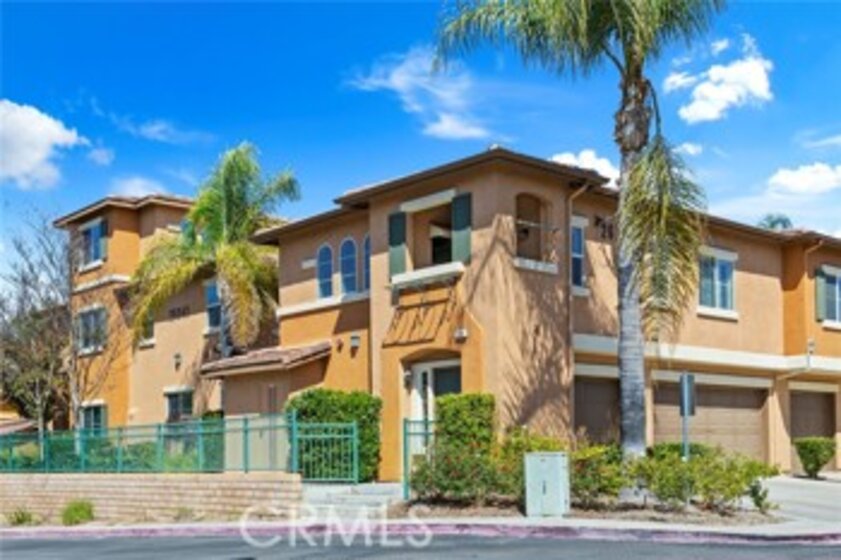 26343 Arboretum Way #806 Photo