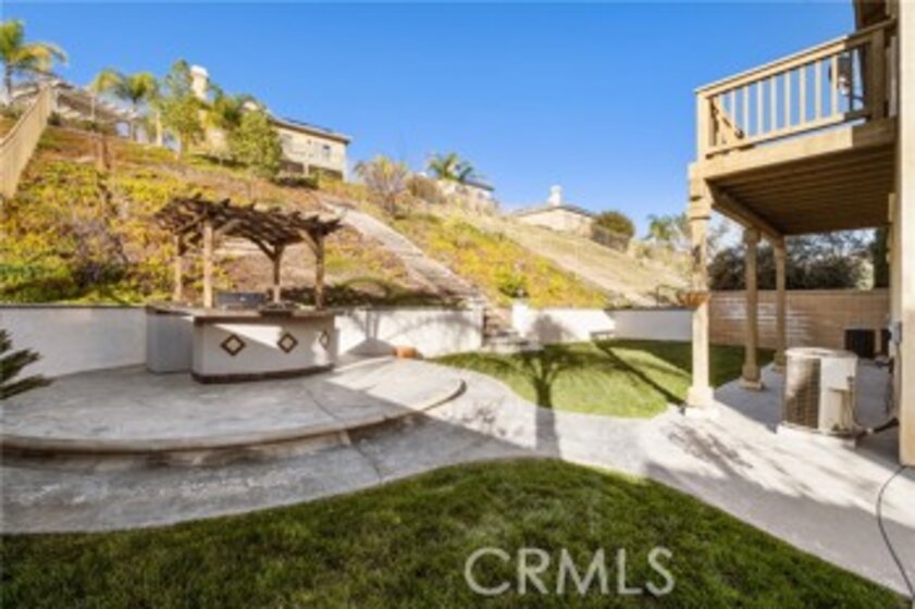 27320 Bottle Brush Way Photo