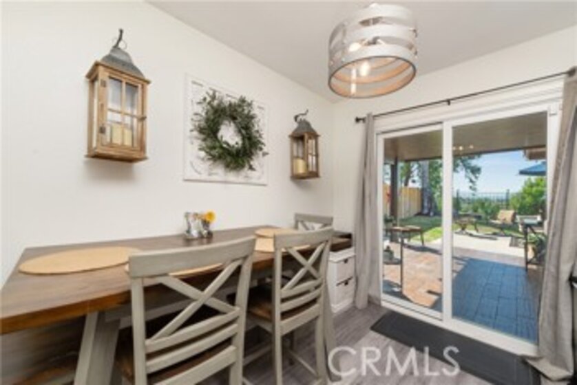 30350 Santa Cecilia Drive Photo