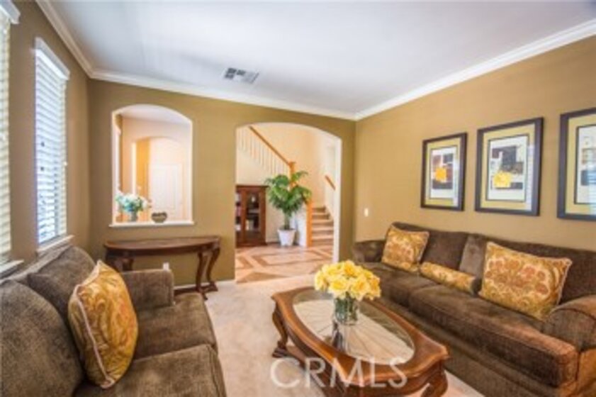 27510 Fern Pine Way Photo