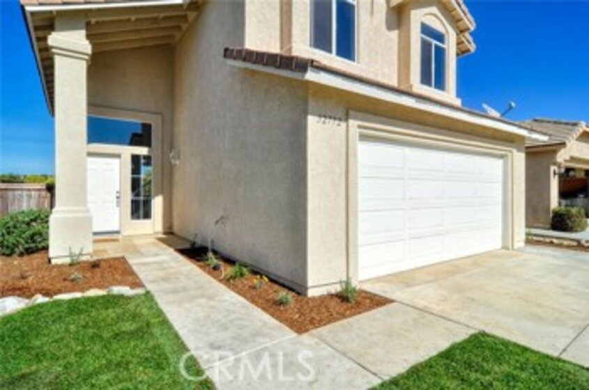 32772 Tulley Ranch Road Photo