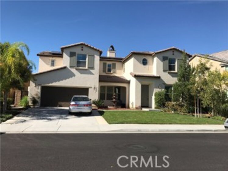 35385 Summerholly Lane Photo