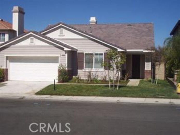 27676 Bottle Brush Way Photo