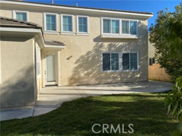 45441 Bison Court Photo